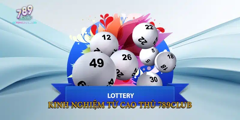 Kinh Nghiệm Từ Cao Thủ 789Club