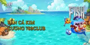 ban-ca-kim-cuong-789club-1