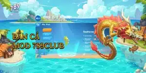 ban-ca-mod-789club-1