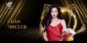 chan-789club-1