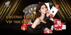 chuong-trinh-vip-789club-1
