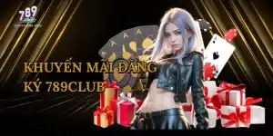 khuyen-mai-dang-ky-789club-1