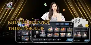 khuyen-mai-gioi-thieu-789club-1
