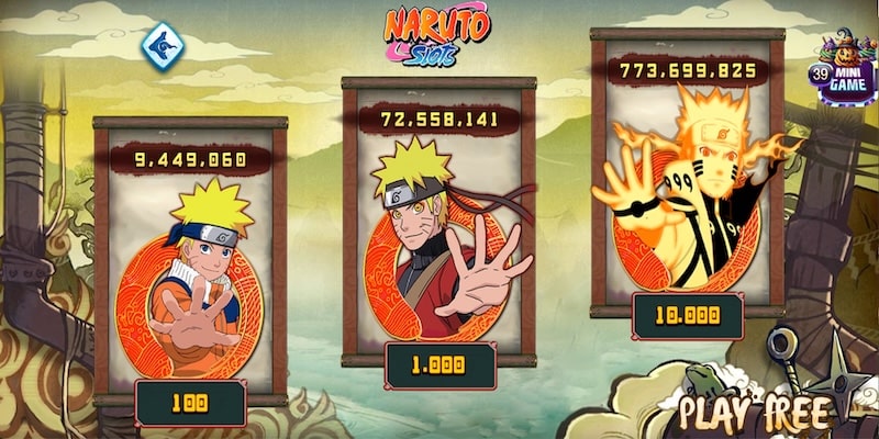 naruto-789club-2