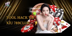 tool-hack-tai-xiu-789club-1