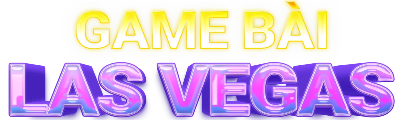 banner-789club-game-bai