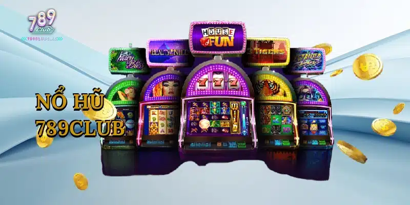 no-hu-789club-1